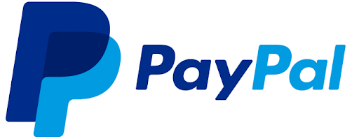 pay with paypal - Tucker Wetmore Store